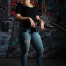 SM