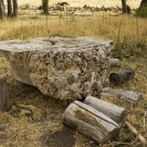 Abandoned Ranch 23