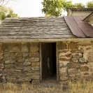 Abandoned Ranch 20