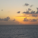 Caribean