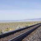 Smoke Creek Railroad